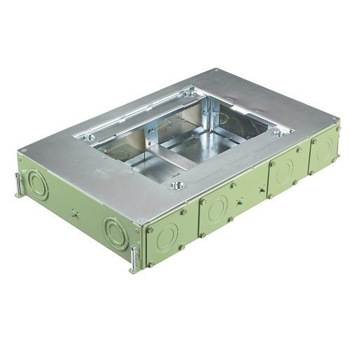 Image of 40-CFB6G30CR