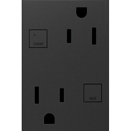 Image of H4-GFTR253G4
