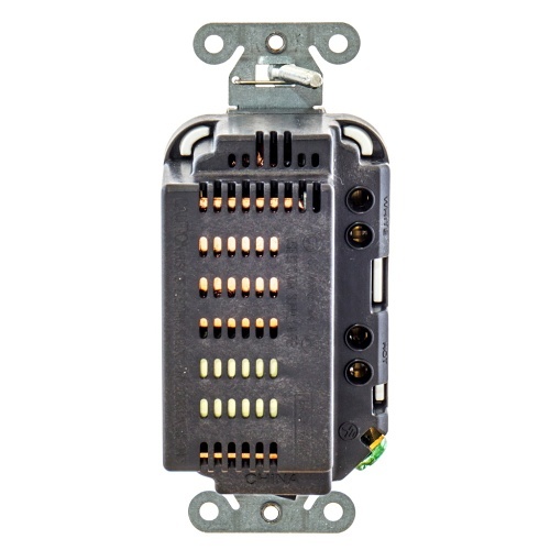 Image of 40-USB4ACGY