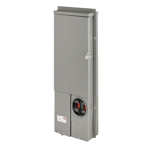 Image of LV-LP312SR