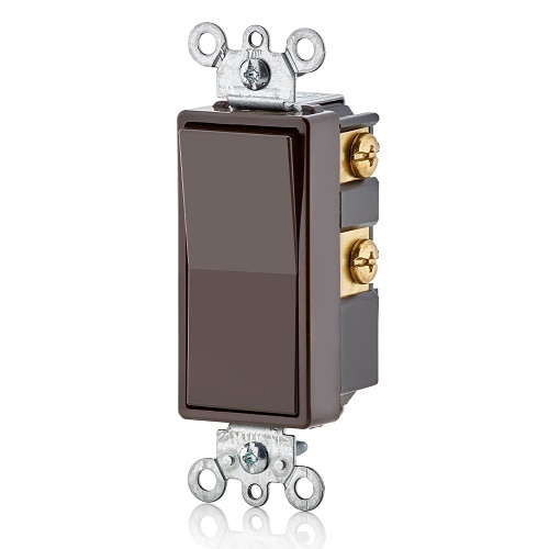 Image of LV-56042