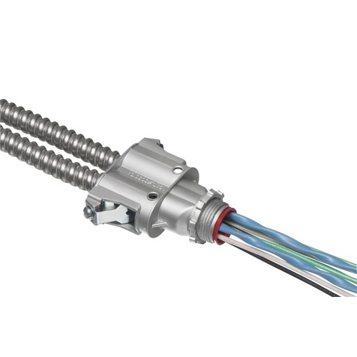 Image of 9N-505010A