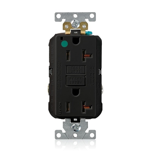 Image of LV-GFNT2HGE