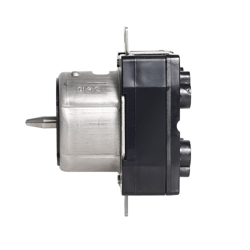 Image of LV-CS6369