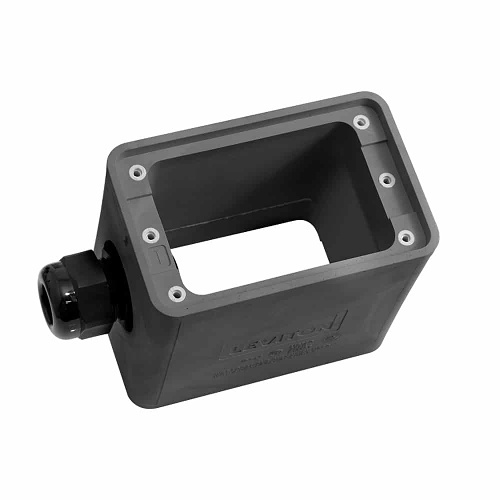 Image of LV-30591E