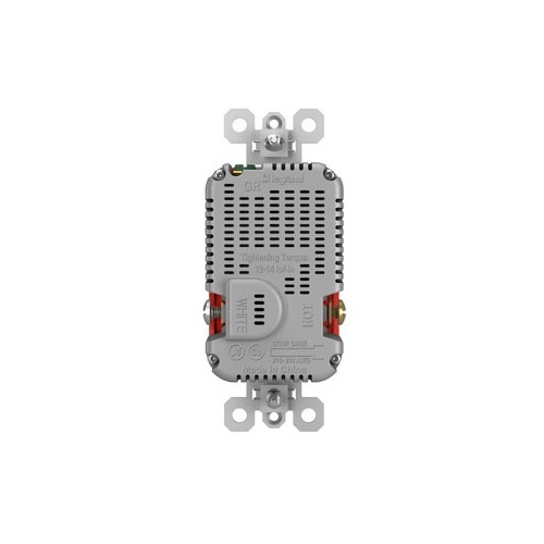 Image of H4-TR5HC6R