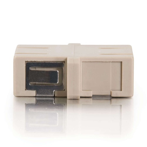 Image of QR-27098