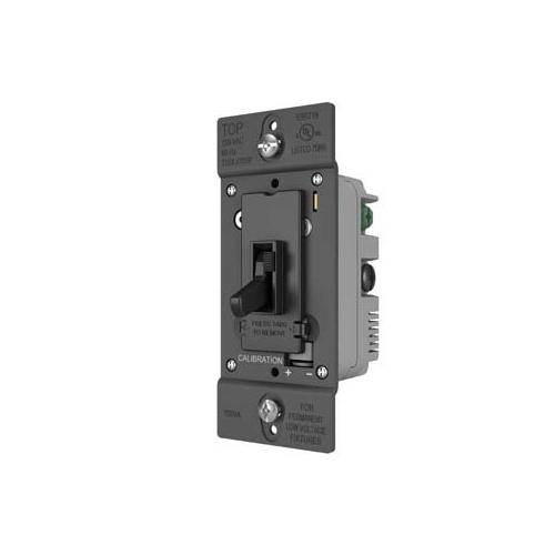 Image of H4-DLV703PBK
