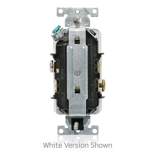 Image of LV-TDR20GY