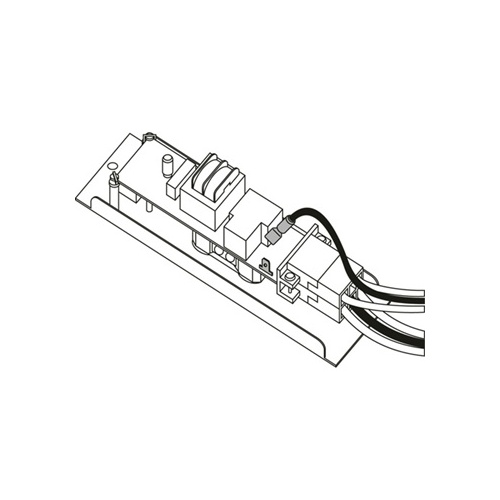 Image of NO-JMS12X6