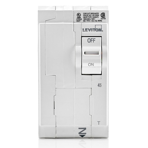 Image of LV-LB245T