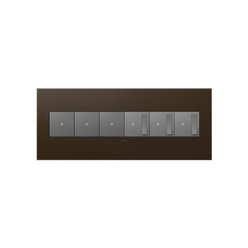 Image of H4-AWP6GBR1