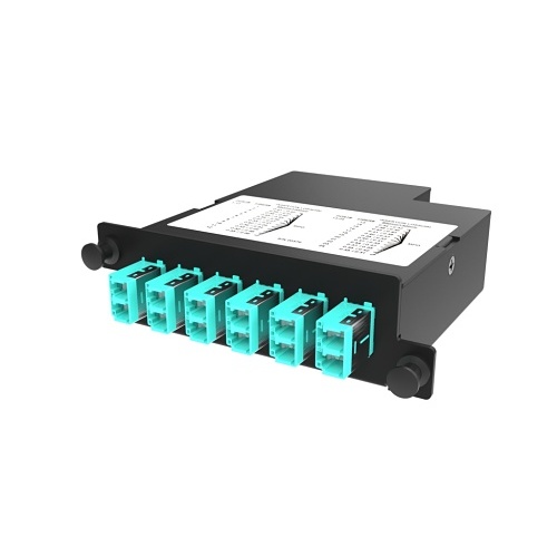 Image of OR-C12H1A401