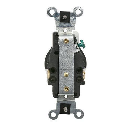 Image of LV-W5661TGY