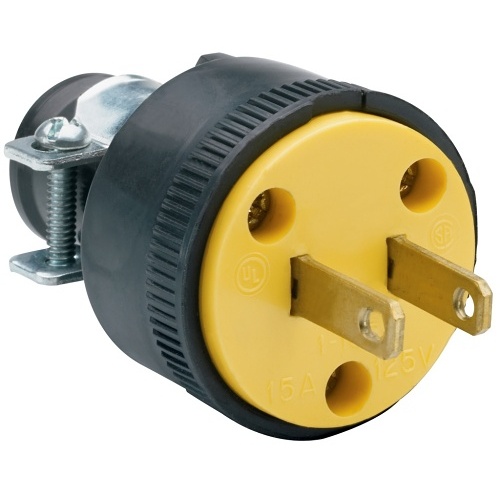 Image of H4-111MC