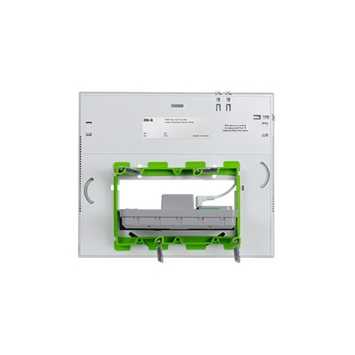 Image of H4-HA7110NI