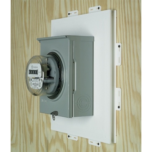 Image of 9N-MM18