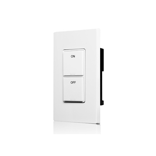Image of LV-PLVSW2LW