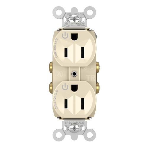 Image of H4-TR5262CDL