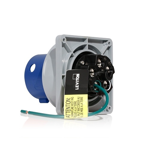 Image of LV-360B6WLEV