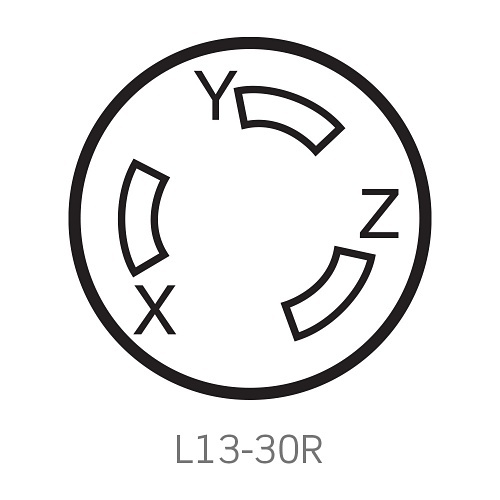 Image of LV-2690