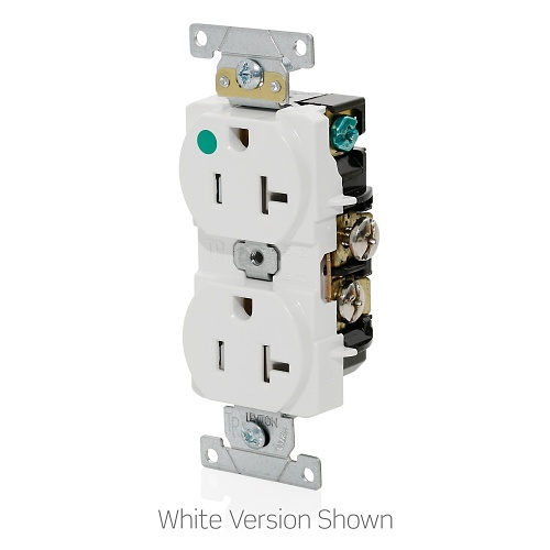 Image of LV-T8300E