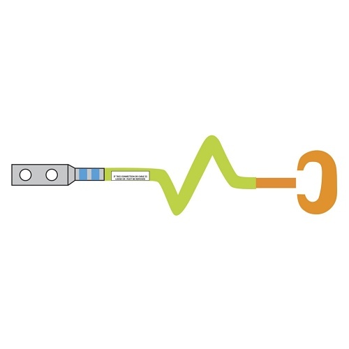 Image of 40-KTDA30C46