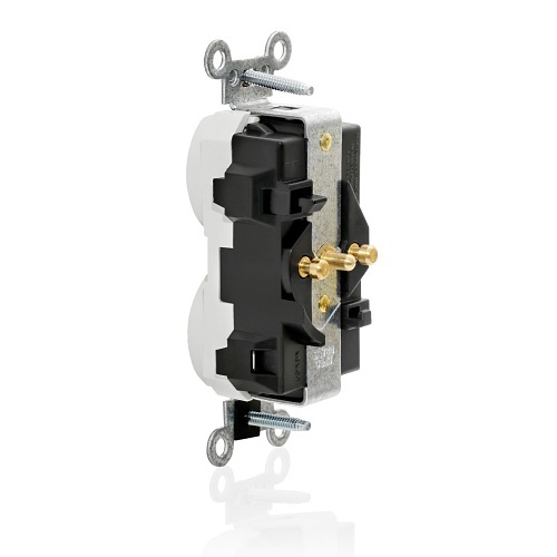 Image of LV-M52622SI