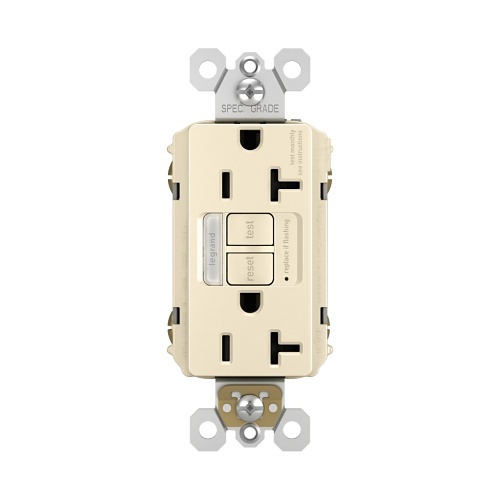 Image of H4-NTLTRLA