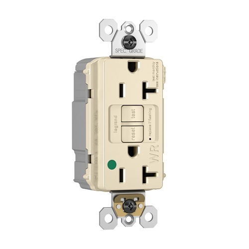 Image of H4-PTRWRLA