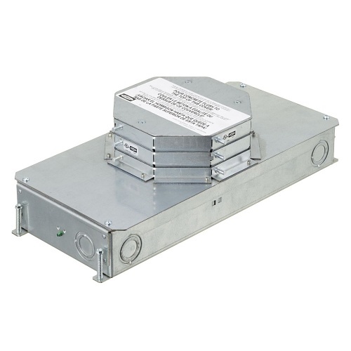 Image of 40-CFB2G25RE