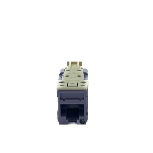 Image of OR-HDJ627
