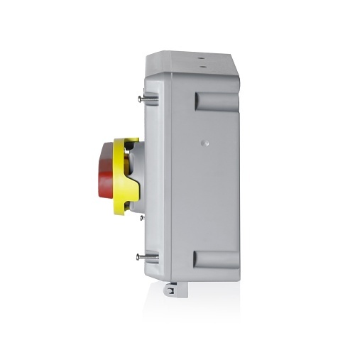 Image of LV-LDS30AX
