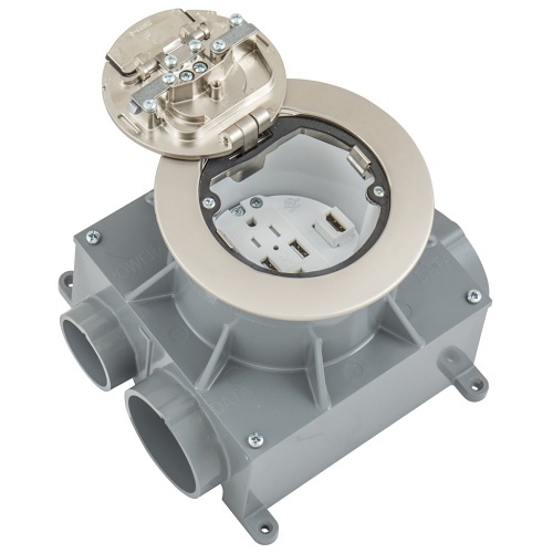 Image of 40-FBS1R4PFB