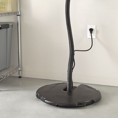 Image of LV-D2GF2KW