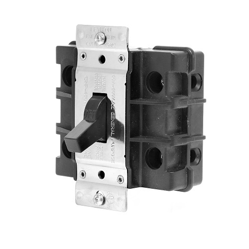 Image of LV-MS602FW