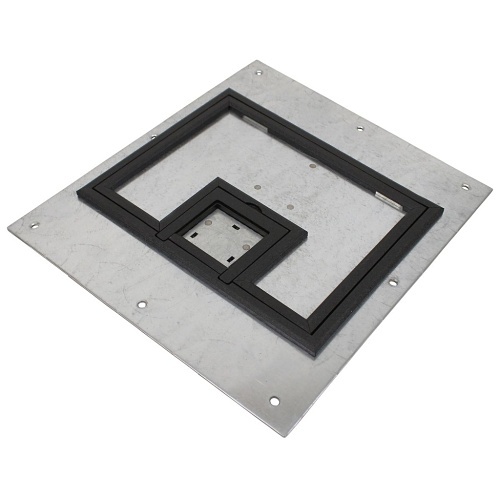 Image of 40-FB7CVRBLK