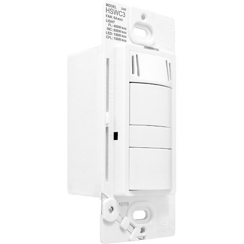 Image of H4-HSWC3W