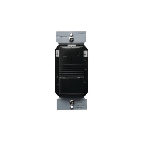 Image of H4-PW311B