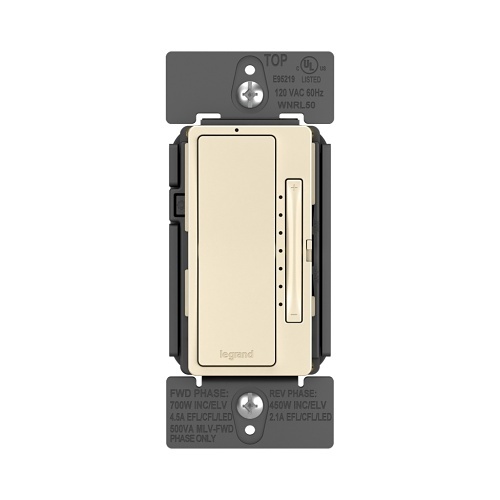 Image of H4-WNRL50LA