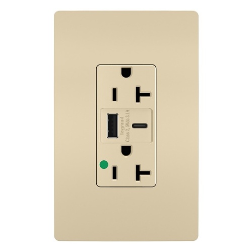 Image of H4-TR20HACI