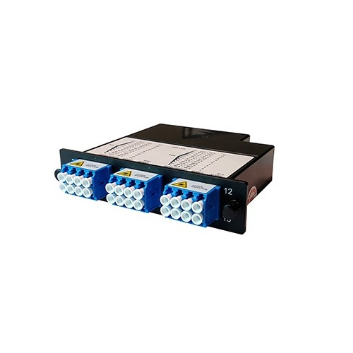 Image of OR-LM2LC24J
