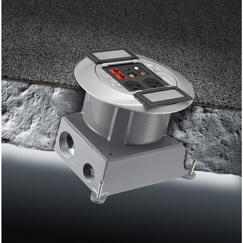 Image of 40-S1SPDU2IM