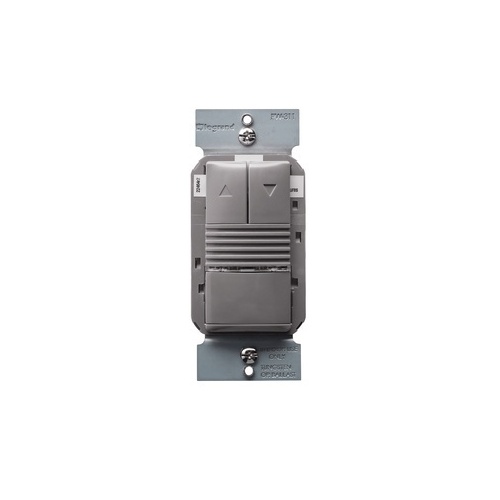 Image of H4-PW311G