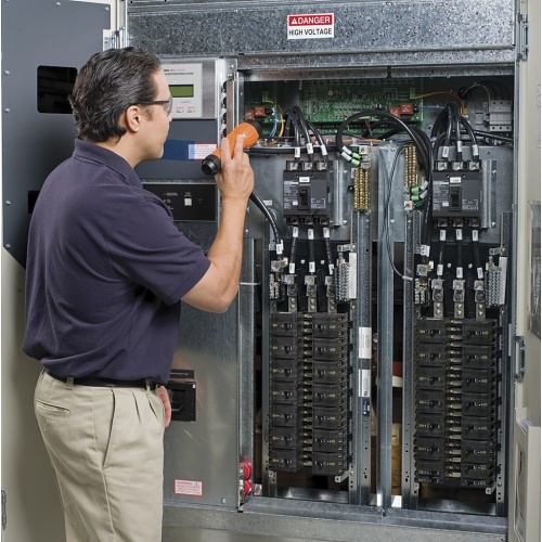 Image of 2G-WSAPMVUG0
