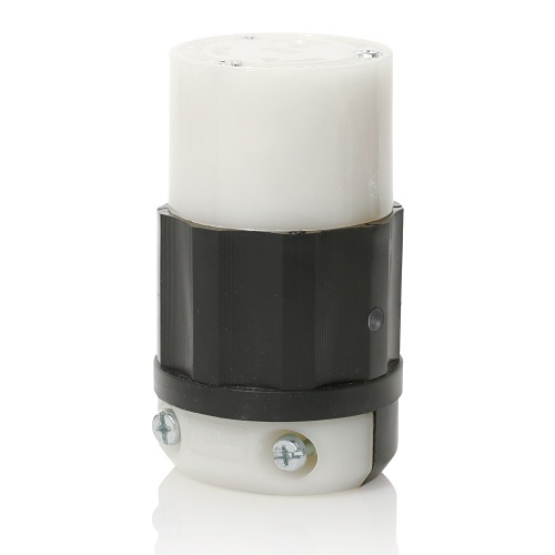 Image of LV-2613PLC