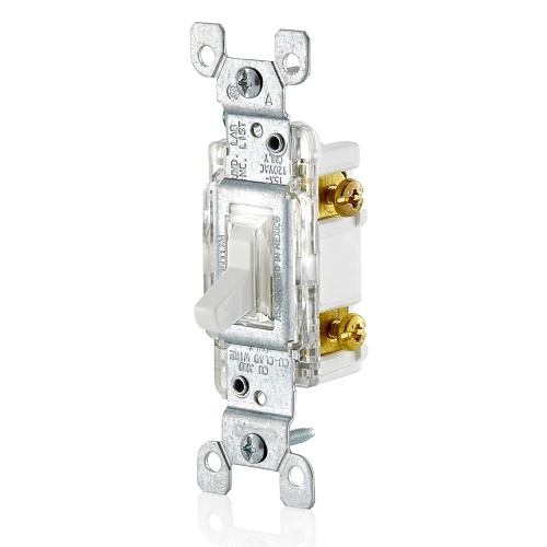 Image of LV-L14612W