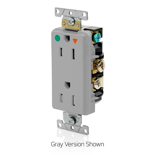 Image of LV-DT820IGB