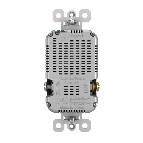 Image of H4-TR5ACBK