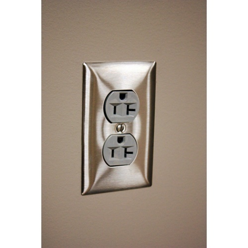 Image of 40-SS8